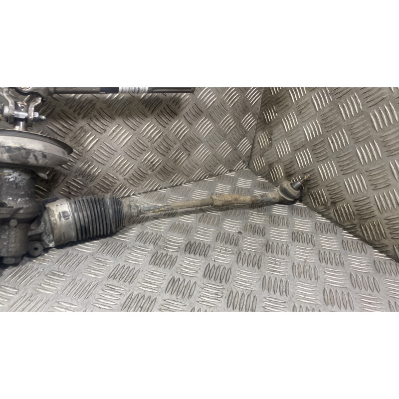 Cremaillere assistee PEUGEOT 308 1 Photo n°4