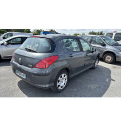 Cremaillere assistee PEUGEOT 308 1