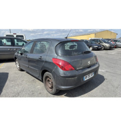 Cremaillere assistee PEUGEOT 308 1