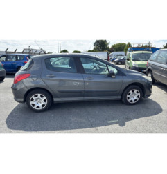 Cremaillere assistee PEUGEOT 308 1