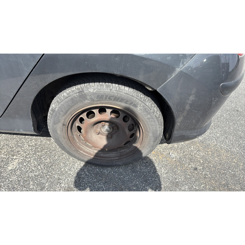 Cremaillere assistee PEUGEOT 308 1 Photo n°18
