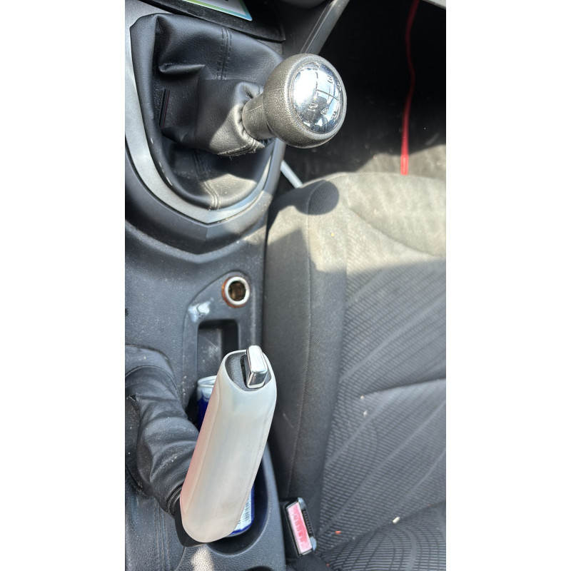 Cremaillere assistee PEUGEOT 308 1 Photo n°19