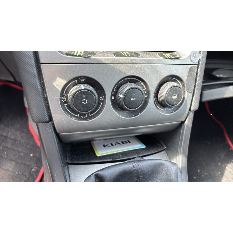 Cremaillere assistee PEUGEOT 308 1 Photo n°20