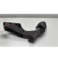 Pedale d'embrayage PEUGEOT 308 1