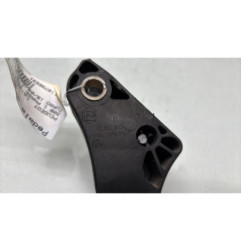 Pedale d'embrayage PEUGEOT 308 1