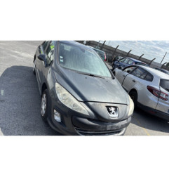 Pedale d'embrayage PEUGEOT 308 1