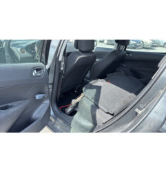 Pedale d'embrayage PEUGEOT 308 1