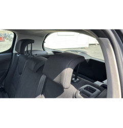 Pedale d'embrayage PEUGEOT 308 1