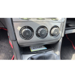Pedale d'embrayage PEUGEOT 308 1