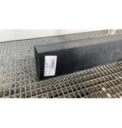 Baguette de porte arriere gauche CITROEN BERLINGO 2
