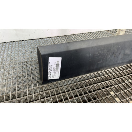 Baguette de porte arriere gauche CITROEN BERLINGO 2