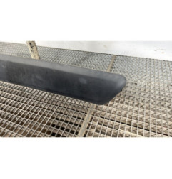 Baguette de porte arriere gauche  CITROEN BERLINGO 2