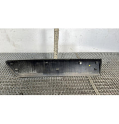 Baguette de porte arriere gauche  CITROEN BERLINGO 2