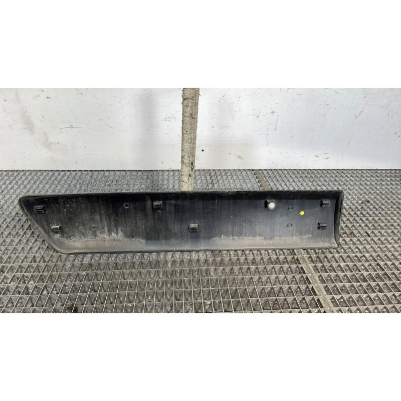Baguette de porte arriere gauche  CITROEN BERLINGO 2 Photo n°4