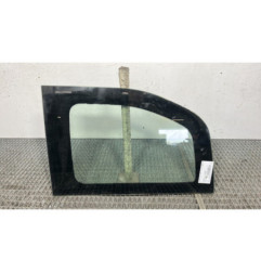 Custode arriere gauche CITROEN BERLINGO 2 Photo n°1