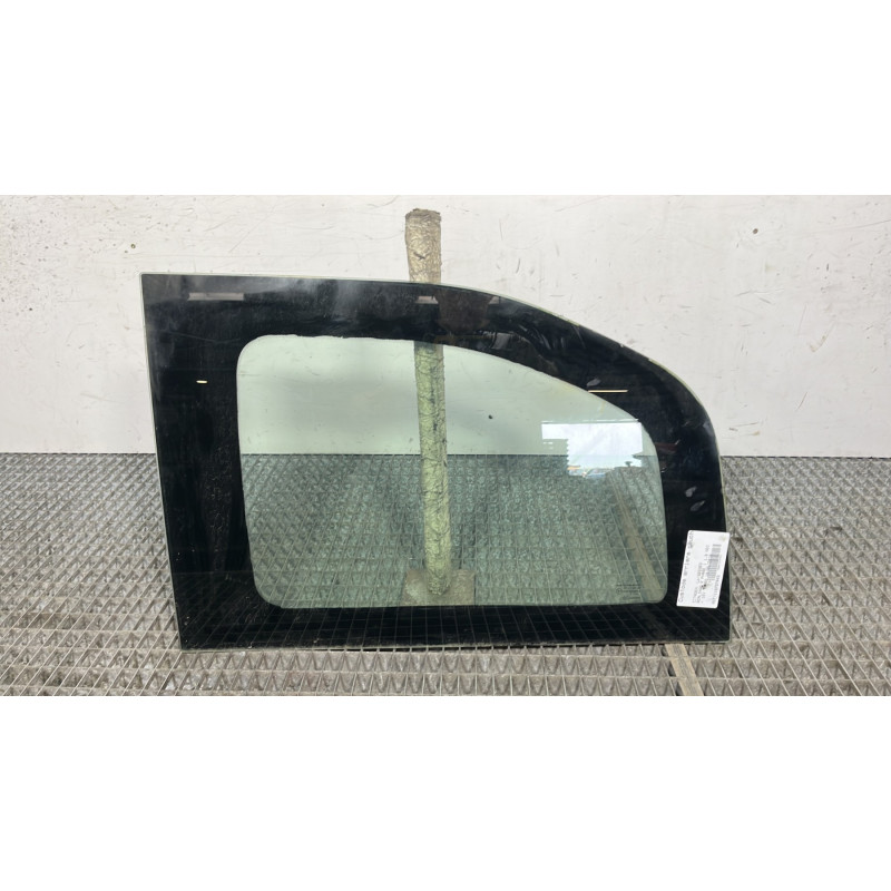 Custode arriere gauche CITROEN BERLINGO 2 Photo n°1