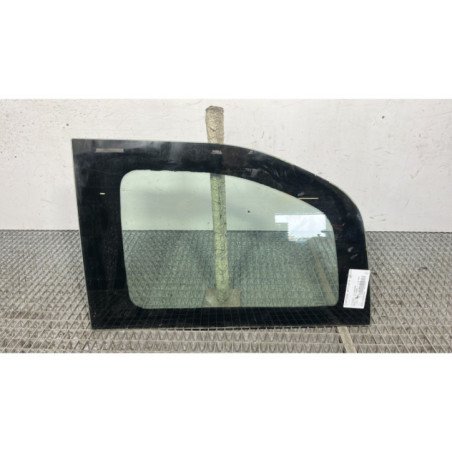 Custode arriere gauche CITROEN BERLINGO 2 Photo n°1