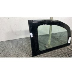 Custode arriere gauche CITROEN BERLINGO 2