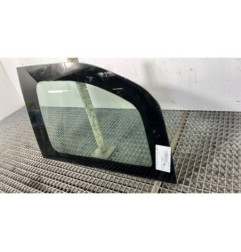 Custode arriere gauche CITROEN BERLINGO 2