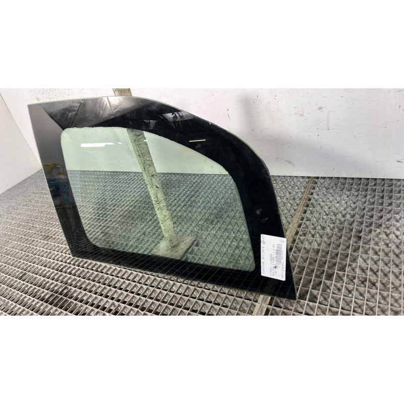 Custode arriere gauche CITROEN BERLINGO 2 Photo n°3