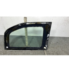 Custode arriere gauche CITROEN BERLINGO 2