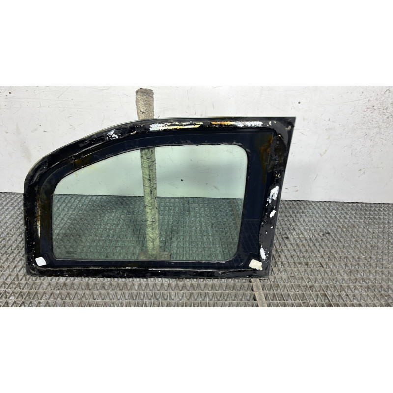 Custode arriere gauche CITROEN BERLINGO 2 Photo n°4