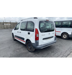 Custode arriere gauche CITROEN BERLINGO 2