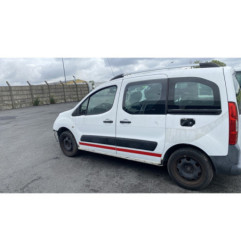 Custode arriere gauche CITROEN BERLINGO 2