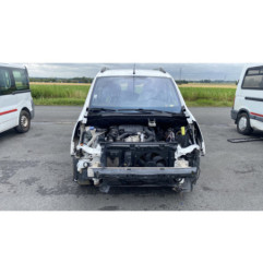 Custode arriere gauche CITROEN BERLINGO 2