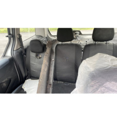 Custode arriere gauche CITROEN BERLINGO 2