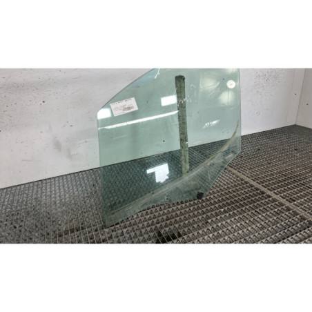 Vitre avant gauche CITROEN BERLINGO 2