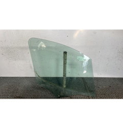 Vitre avant gauche CITROEN BERLINGO 2