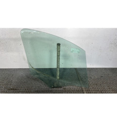 Vitre avant gauche CITROEN BERLINGO 2