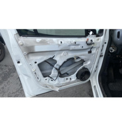 Vitre avant gauche CITROEN BERLINGO 2