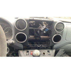 Vitre avant gauche CITROEN BERLINGO 2