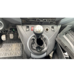 Vitre avant gauche CITROEN BERLINGO 2