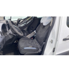 Amortisseur avant gauche CITROEN BERLINGO 2