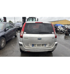 Serrure arriere gauche FORD FUSION