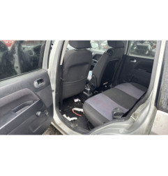 Serrure arriere gauche FORD FUSION