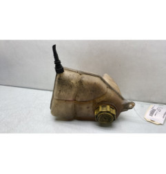 Vase d'expansion FORD FUSION Photo n°1