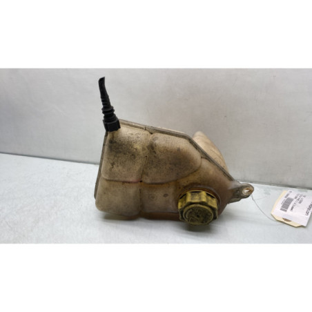 Vase d'expansion FORD FUSION Photo n°1