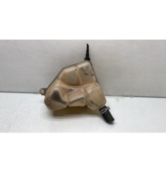 Vase d'expansion FORD FUSION