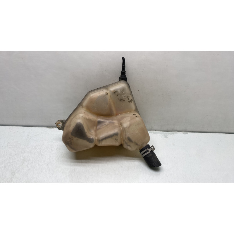 Vase d'expansion FORD FUSION Photo n°2