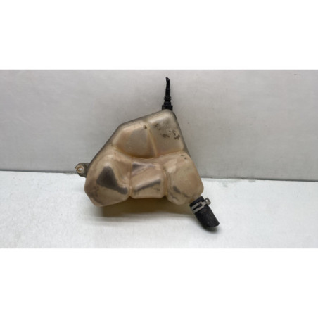 Vase d'expansion FORD FUSION