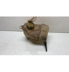 Vase d'expansion FORD FUSION