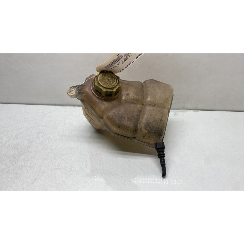 Vase d'expansion FORD FUSION Photo n°3