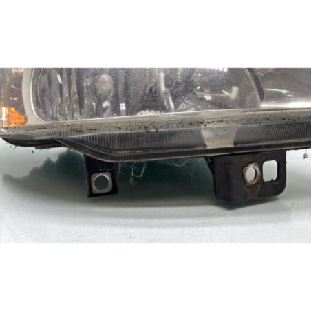 Optique avant principal droit (feux)(phare) SEAT IBIZA 2