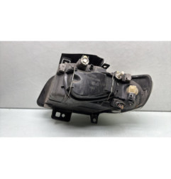 Optique avant principal droit (feux)(phare) SEAT IBIZA 2