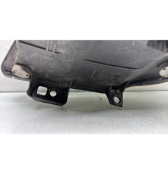 Optique avant principal droit (feux)(phare) SEAT IBIZA 2