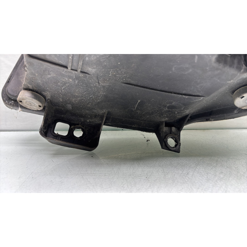 Optique avant principal droit (feux)(phare) SEAT IBIZA 2 Photo n°4